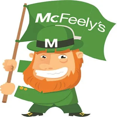 McFeely's