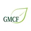 Greater Manhattan Community Foundation logo