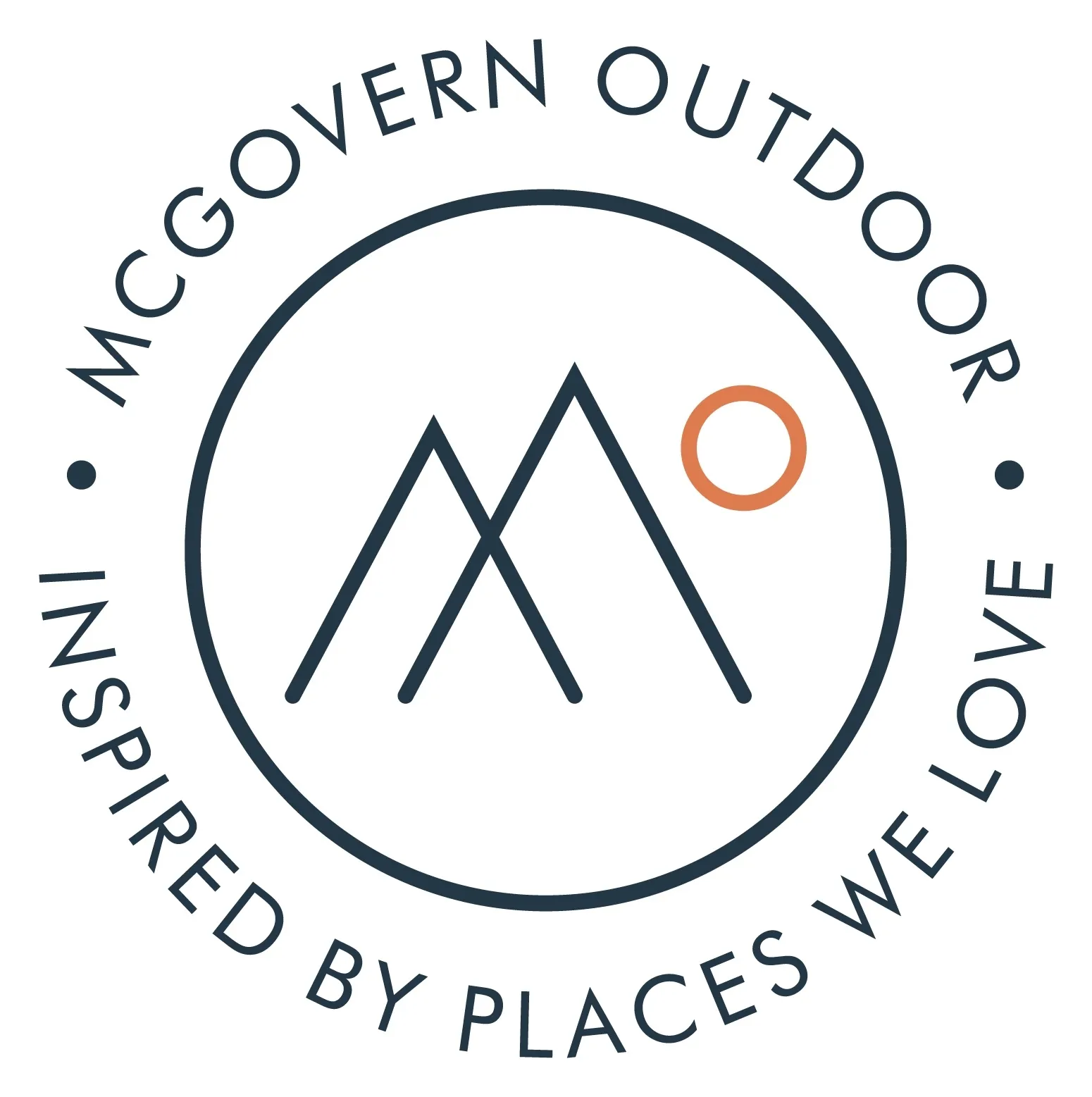 Mcgovernandcompany