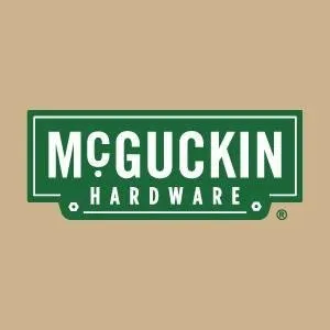 McGuckin Hardware