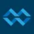 McGuireWoods LLP logo