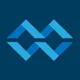 McGuireWoods LLP logo