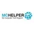 MC Helper logo