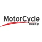 Motorcycle Holdings Tco Pty Ltd Logo