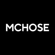 MCHOSE Official