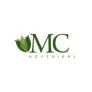 Logo McHoveniers