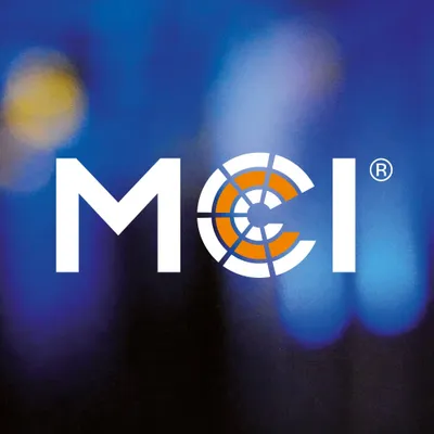 company_logo