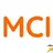 Mci World logo