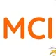 Mci World logo
