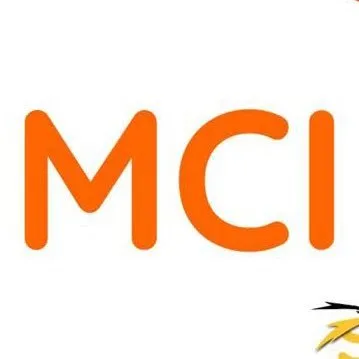 MCI
