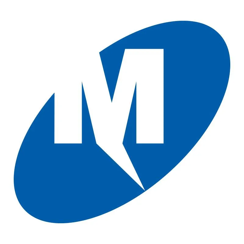 Mid-Continent Instruments and Avionics logo
