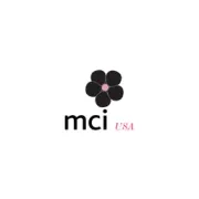 Mcievents Logo