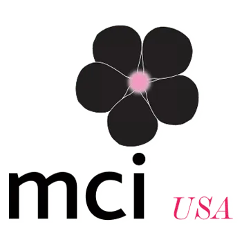 Mcievents logo
