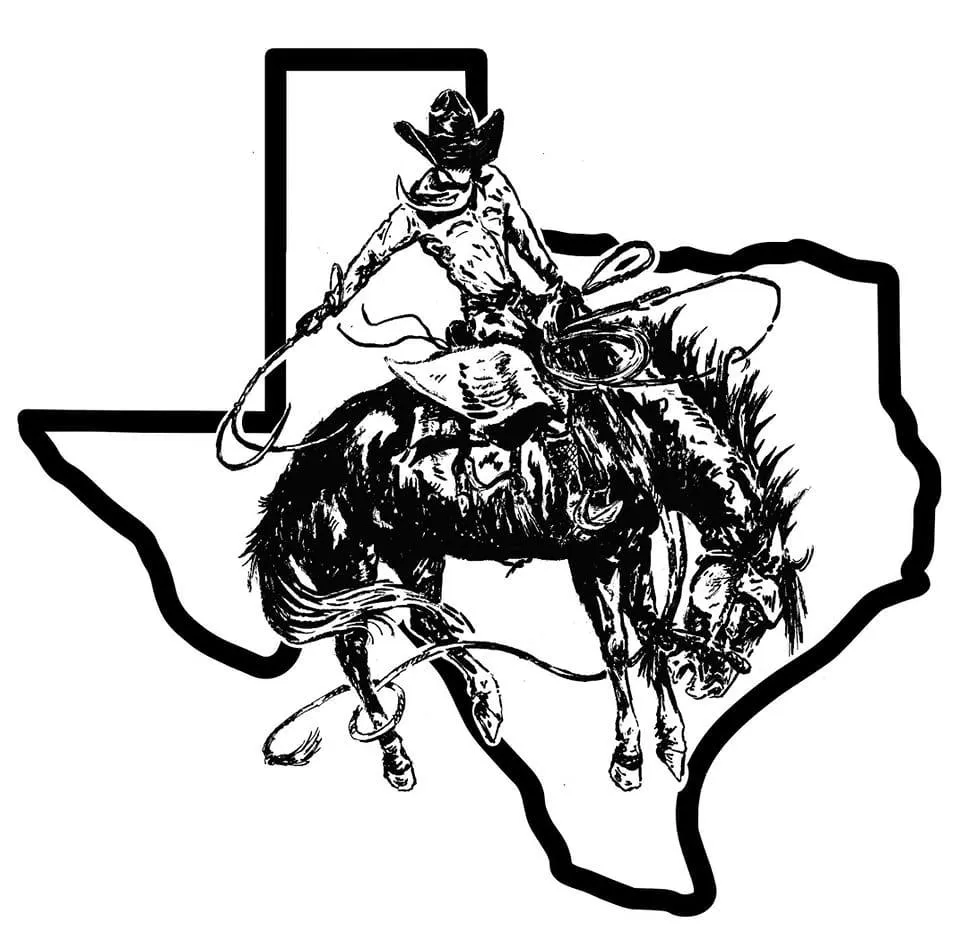 Mcintiresaddlery