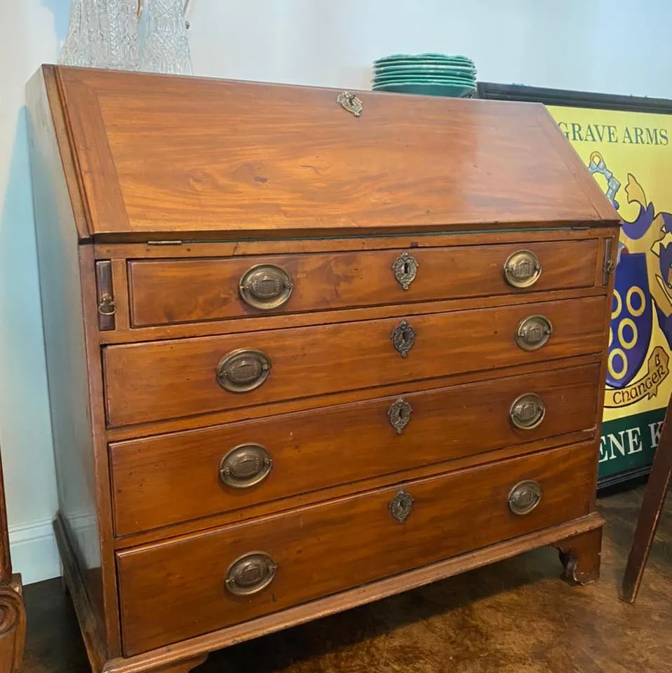 Mcintoshcottageantiques