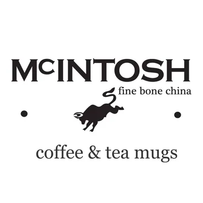 mcintoshmugs.com logo