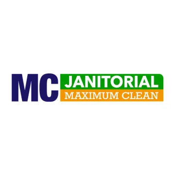 MC Janitorial