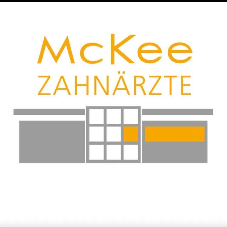 McKee Zahnärzte R.Olivia Diederich & Kollegen