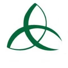McKee Risk Logo