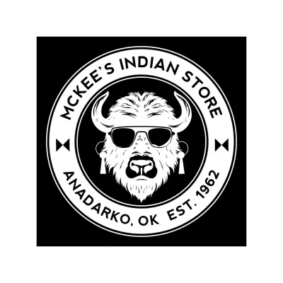 Mckeesindianstore
