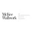 Mckee Wallwork & Company logo