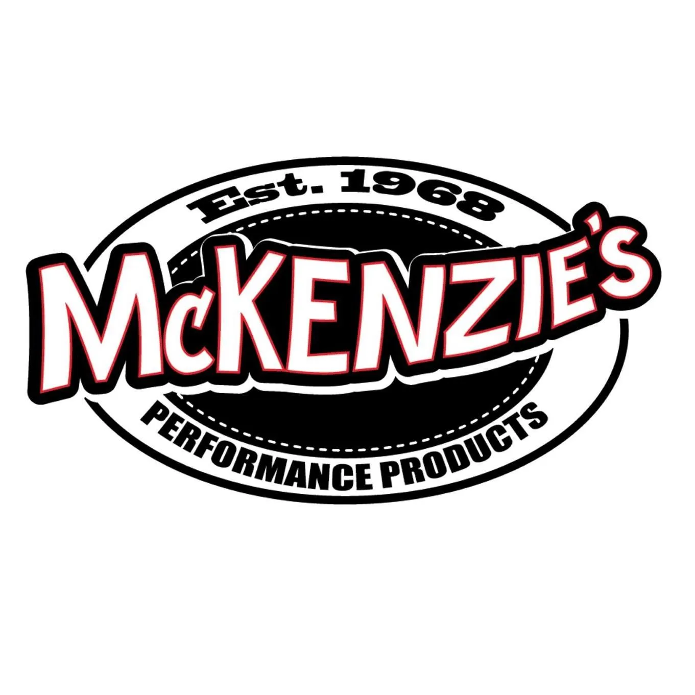McKenzie's