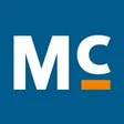 McKesson-company-logo