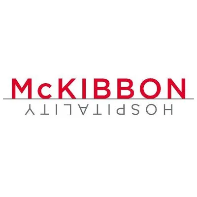 McKibbon Hospitality logo