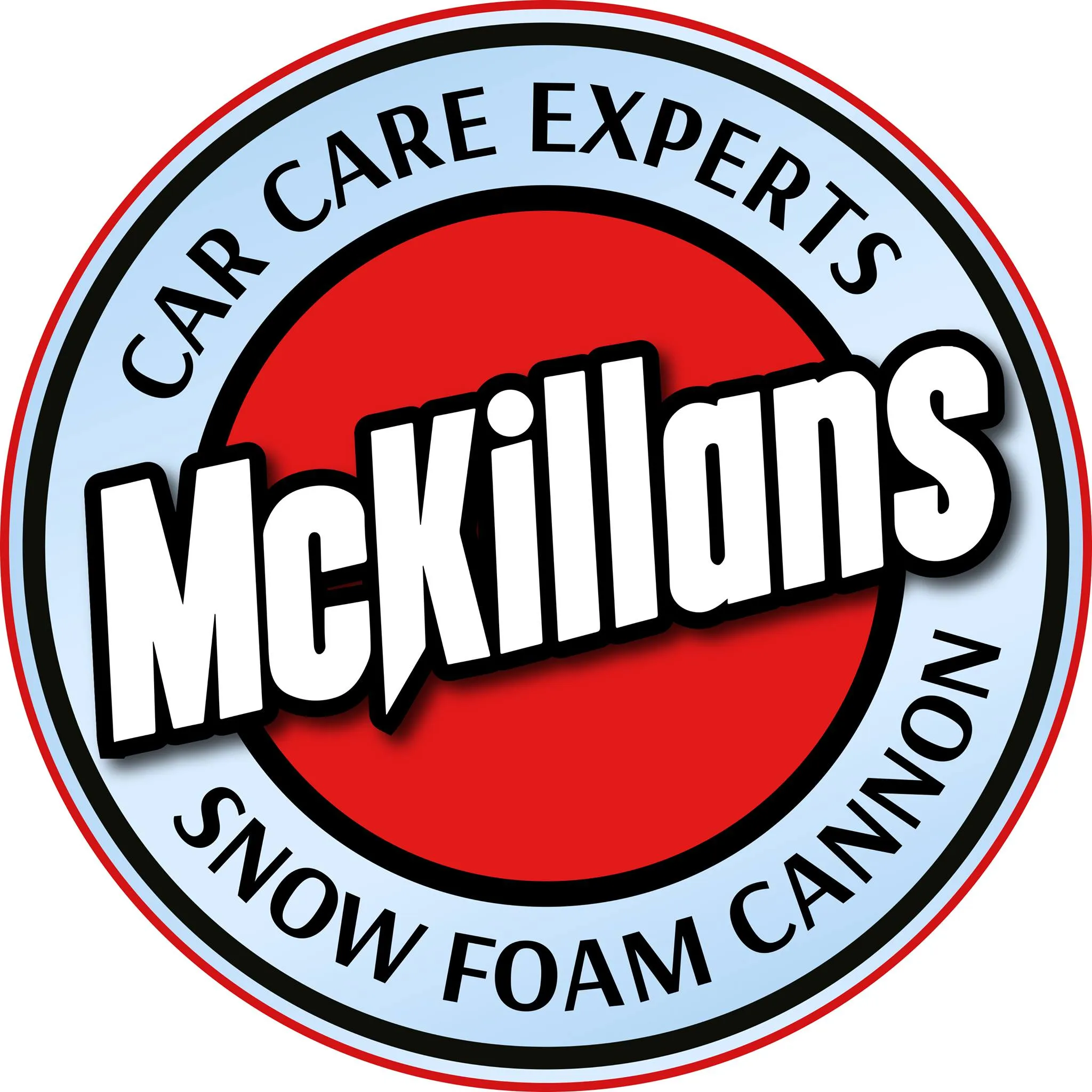Mckillans
