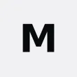 McKim & Creed-company-logo
