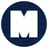 Mckinley Marketing Partners logo