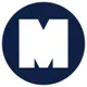 Mckinley Marketing Partners logo