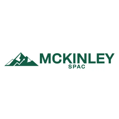 McKinley Acquisition Corporation Class A Ordinary Shares logo