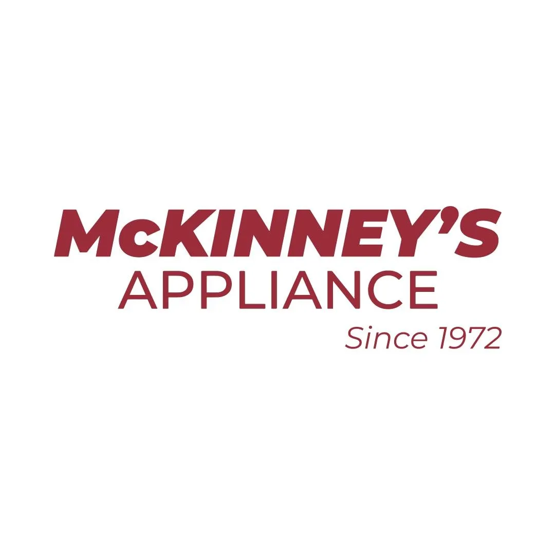 McKinney's Appliance