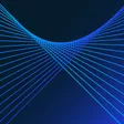 McKinsey & Company-company-logo