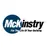 McKinstry logo