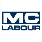 Mc Labour Services Pty Ltd Logo