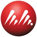 Mclane Company, Inc. logo