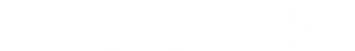 McLaren