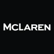 McLaren Construction Group-company-logo