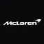 McLaren Store logo