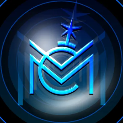 MCLB logo