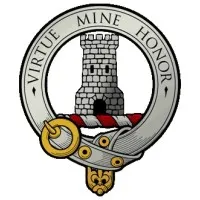McLean Capital logo