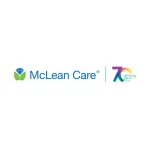 Maclean Valley Nursing Home Pty Limited Logo