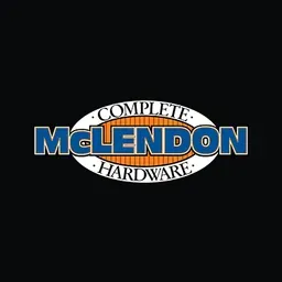 McLendon Hardware