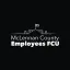 McLennan County Employees Federal Credit Union