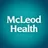 McLeod Health logo