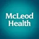 McLeod Health logo