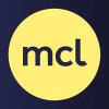 MCL Finance logo
