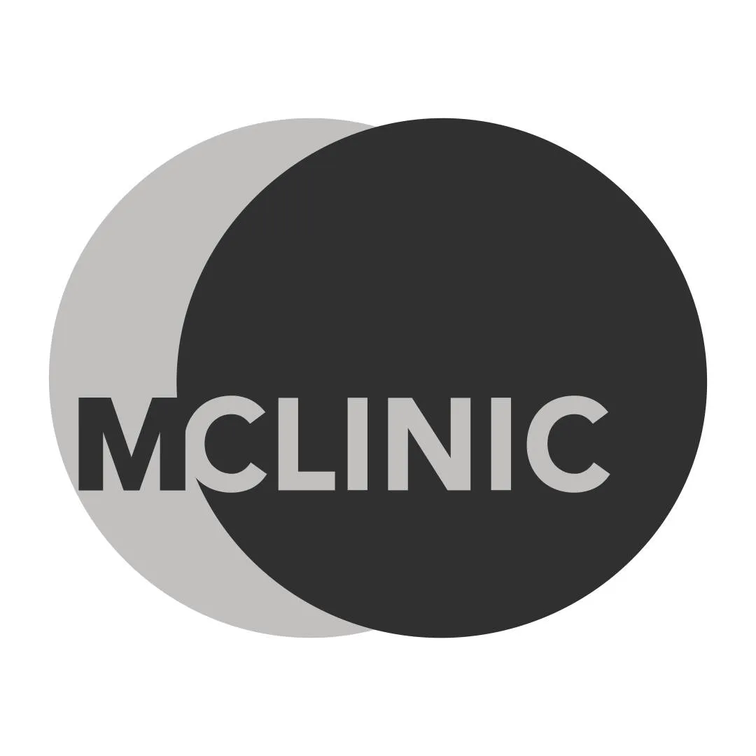 Mclinic | Interdisziplinäres Facharztzentrum München